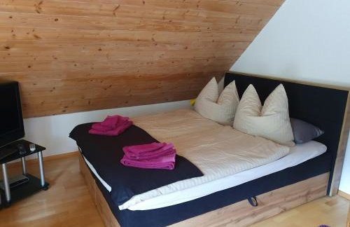 Cornelia Kolpak-Krieger - Foto 6