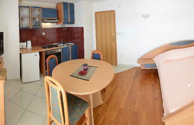 Villa Ratac - Foto 32