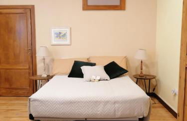 la casetta - Foto 35