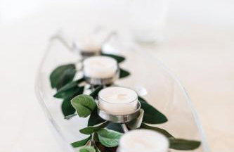 Apartment mit Parkplatz und Fahrradunterstellmöglichkeit mit Balkon nah am Wald by Interhome - Foto 9