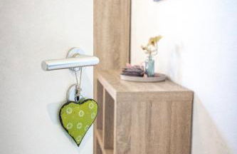 wolke 7, Alpenblick mit Eleganz - Foto 65