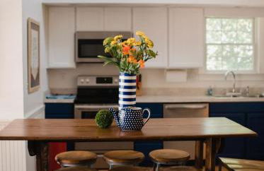 Chapman House - Foto 18