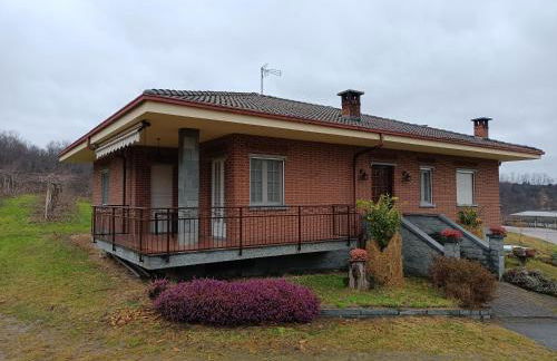 La Ca' di Domenico - Foto 1