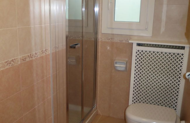 5 bedroom House in Lignano Sabbiadoro with garden - Photo 16