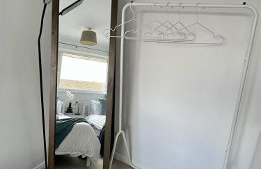 Stylish 3 Bed House Hitchin - Foto 11