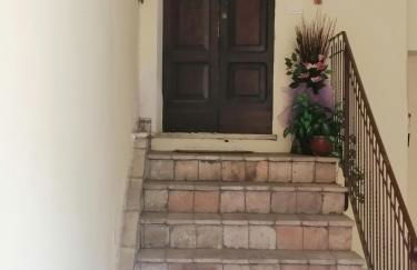 Gabri's Home - Foto 6