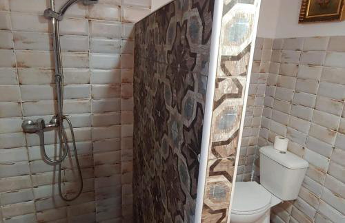 La Gata Mala - Foto 19