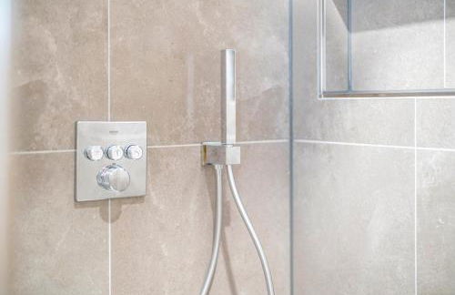 Fewo Blumenweg - Foto 17