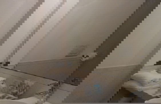 Appartamenti Europa - Foto 30