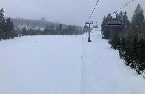 F&F Apartment - Foto 49