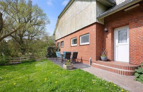 Gästehaus Tadenswarf - Foto 30