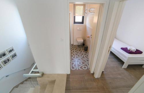 Lemon house - Foto 25