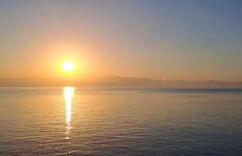 Dinas Inn - Photo 36