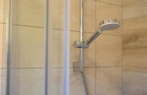 Vila Vista - Photo 39