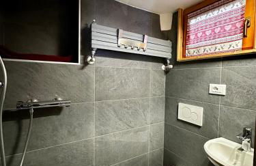 Chalet Bormino 6 - Foto 8