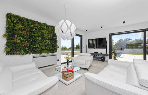 Villa MaEm - Foto 33