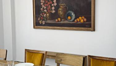 Cau de Serra "Tu refugio en la naturaleza" - Foto 4