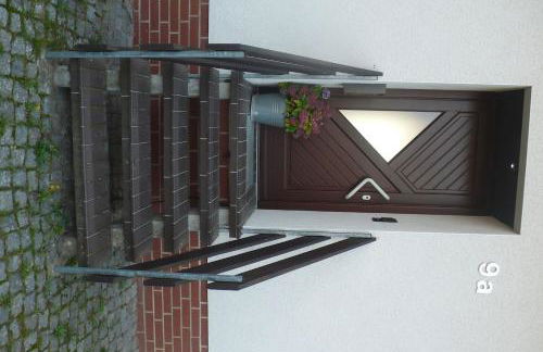 Kleine Haushälfte zum Wohlfühlen - Foto 9