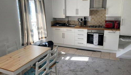 52 meters from the beach - Foto 5