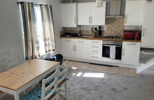 52 meters from the beach - Photo 5