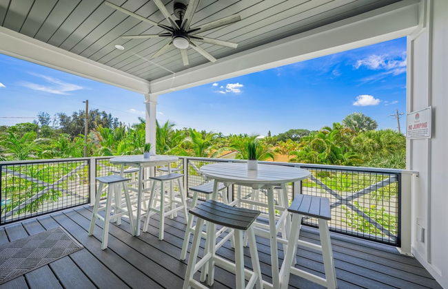 Point of Rocks in Sarasota - Foto 8