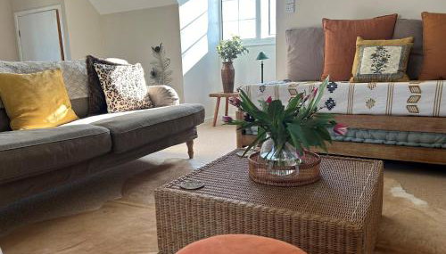 Cargibbitt Annexe - Foto 2