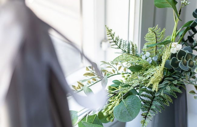 Historical 3BR Downtown Apartment with Sauna - Foto 11