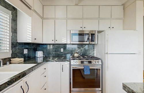 Sunset Escape - Foto 12