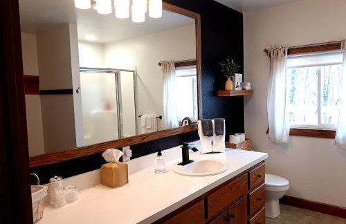 Pondside Abode - Foto 15