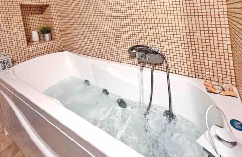 La Locanda dei Fedeli di Vitorchiano - Foto 27