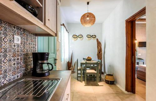 Ilias Apartments - Foto 146