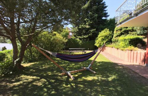 Villa Im Bongert - Tor zum Nationalpark Eifel - Photo 37