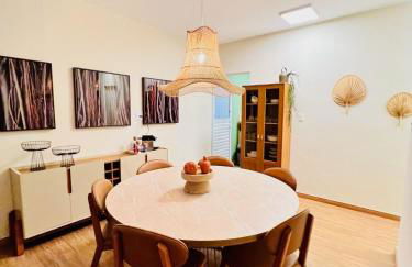 A melhor e mais perto do Expo SP Casa Terrea - Foto 17