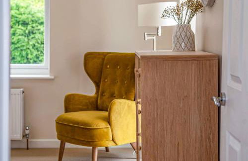 Brooklands - Photo 16