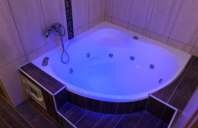 Infinity view villas - Foto 11