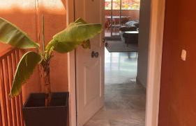 Apartamento La Vida - Marbella - Seaview - Photo 16