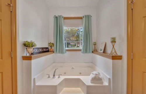 Whiskey Cove Lakefront 2 Fireplaces 2 FirePits - Foto 51