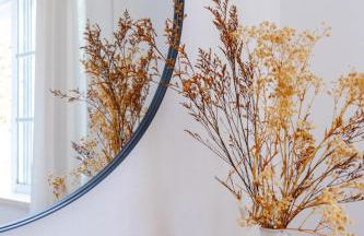 Casa Maisie Apartment - Foto 22