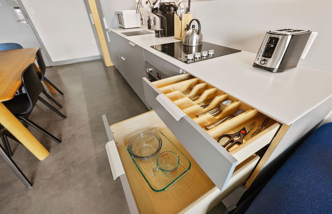 Harthall Hotel - Foto 40