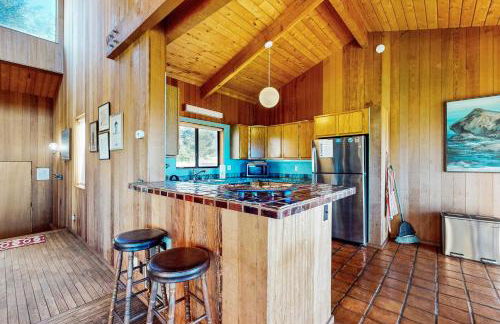 Albatross Reach - Foto 9