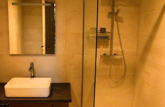 Villa charmante avec piscine privée à Castels_2 - Foto 19