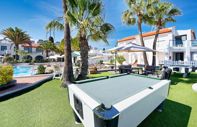 Ura Nido del Águila - Foto 47