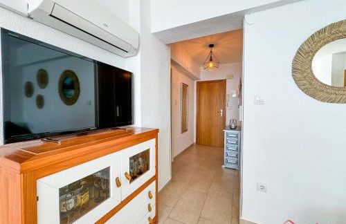 Las Vegas Paradise - Foto 41