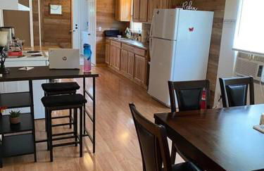 Home in the Heart of W.V. Adventure Country! - Photo 28