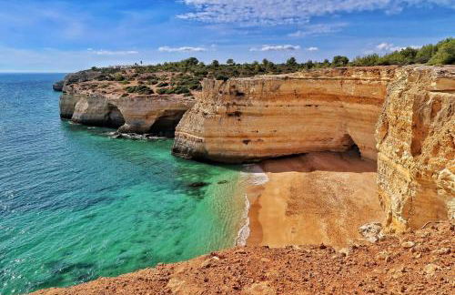 Falesia Beach Apartment by Be Cherish - Foto 38