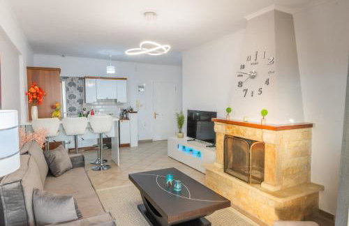 Sunset Waves - Foto 48