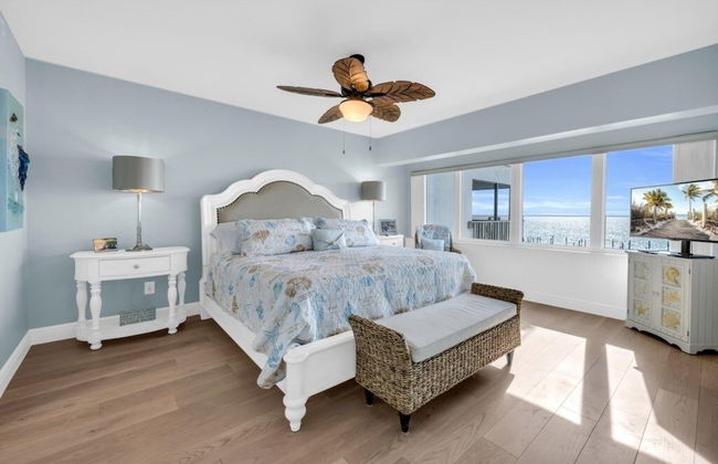 Sunset Captiva Bayside 204 2 Bedroom Condo - Foto 3