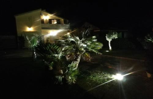 Ulivo Apartment - Foto 4