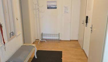 Apartments bei Marienplatz - Foto 4