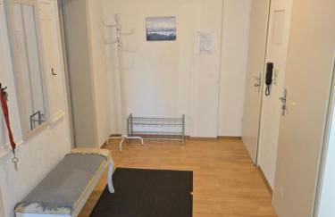 Apartments bei Marienplatz - Foto 4